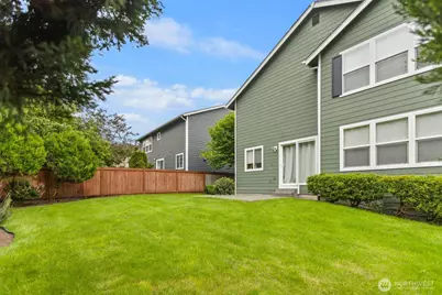 22456 NE 102nd Place, Redmond, WA 98053 - Photo 9