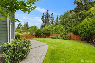 22456 NE 102nd Place, Redmond, WA 98053 - Photo 7