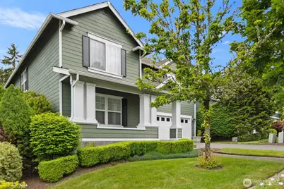 22456 NE 102nd Place, Redmond, WA 98053 - Photo 5