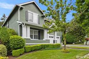 22456 NE 102nd Pl, Redmond, WA 98053 - Photo 5