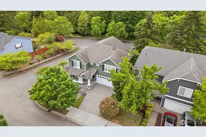 22456 NE 102nd Place, Redmond, WA 98053 - Photo 11