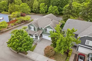 22456 NE 102nd Pl, Redmond, WA 98053 - Photo 11