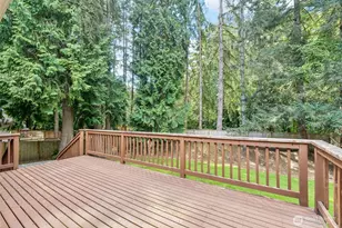 13807 173rd Ave Ave NE, Redmond, WA 98052 - Photo 27