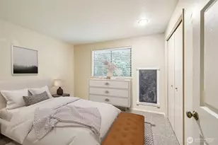 13807 173rd Ave Ave NE, Redmond, WA 98052 - Photo 15
