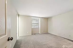 13807 173rd Ave Ave NE, Redmond, WA 98052 - Photo 21