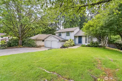 13807 173rd Ave Avenue NE, Redmond, WA 98052 - Photo 29