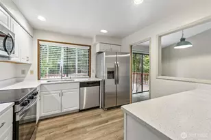 13807 173rd Ave Ave NE, Redmond, WA 98052 - Photo 11