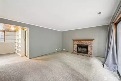 13807 173rd Ave Avenue NE, Redmond, WA 98052 - Photo 9