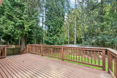 13807 173rd Ave Avenue NE, Redmond, WA 98052 - Photo 25