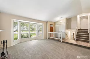 13807 173rd Ave Ave NE, Redmond, WA 98052 - Photo 5