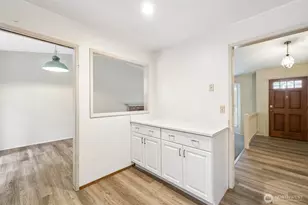 13807 173rd Ave Ave NE, Redmond, WA 98052 - Photo 13