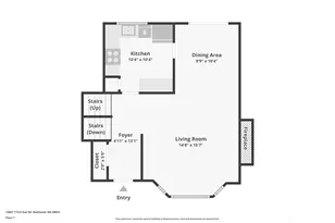 13807 173rd Ave Ave NE, Redmond, WA 98052 - Photo 31