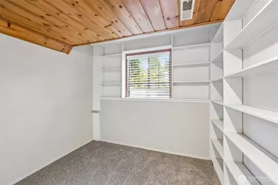 13807 173rd Ave Avenue NE, Redmond, WA 98052 - Photo 21