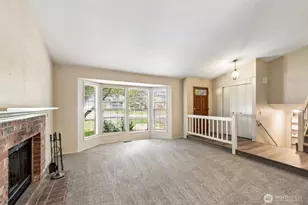 13807 173rd Ave Ave NE, Redmond, WA 98052 - Photo 7