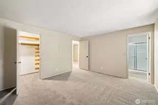 13807 173rd Ave Ave NE, Redmond, WA 98052 - Photo 17