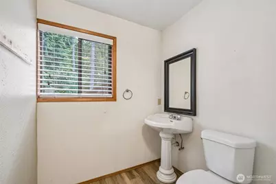 13807 173rd Avenue NE, Redmond, WA 98052 - Photo 23