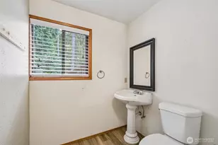 13807 173rd Ave Ave NE, Redmond, WA 98052 - Photo 23