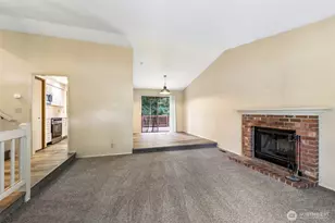 13807 173rd Ave Ave NE, Redmond, WA 98052 - Photo 3