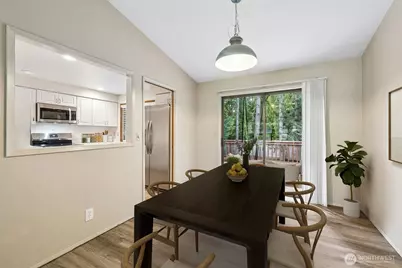 13807 173rd Avenue NE, Redmond, WA 98052 - Photo 9