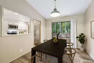 13807 173rd Ave Ave NE, Redmond, WA 98052 - Photo 9