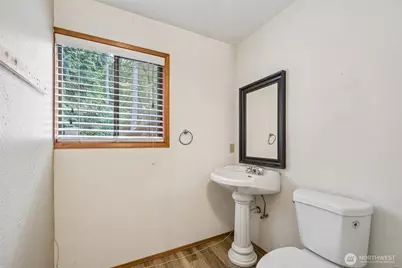 13807 173rd Ave Avenue NE, Redmond, WA 98052 - Photo 23