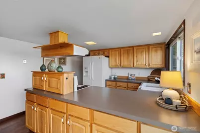 3231 Paradise Bay Road, Port Ludlow, WA 98365 - Photo 15
