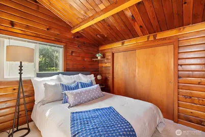3231 Paradise Bay Road, Port Ludlow, WA 98365 - Photo 9