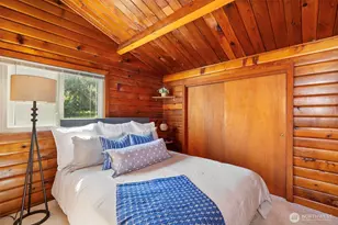 3231 Paradise Bay Rd, Port Ludlow, WA 98365 - Photo 9