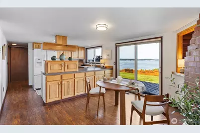 3231 Paradise Bay Road, Port Ludlow, WA 98365 - Photo 13