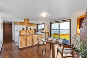 3231 Paradise Bay Rd, Port Ludlow, WA 98365 - Photo 13