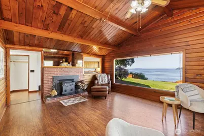 3231 Paradise Bay Road, Port Ludlow, WA 98365 - Photo 7