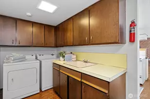 3231 Paradise Bay Rd, Port Ludlow, WA 98365 - Photo 19