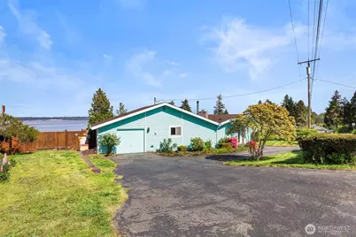 3231 Paradise Bay Road, Port Ludlow, WA 98365 - Photo 31