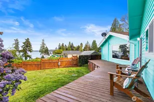3231 Paradise Bay Rd, Port Ludlow, WA 98365 - Photo 25