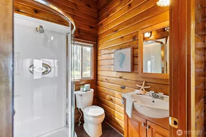3231 Paradise Bay Road, Port Ludlow, WA 98365 - Photo 11