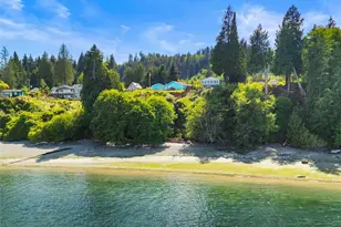 3231 Paradise Bay Rd, Port Ludlow, WA 98365 - Photo 1