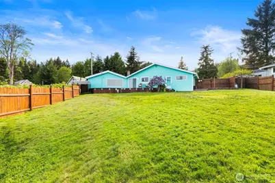 3231 Paradise Bay Road, Port Ludlow, WA 98365 - Photo 27