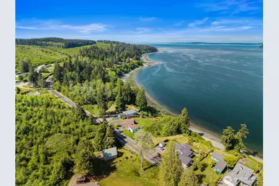 3231 Paradise Bay Road, Port Ludlow, WA 98365 - Photo 21