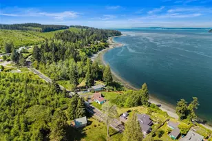3231 Paradise Bay Rd, Port Ludlow, WA 98365 - Photo 21