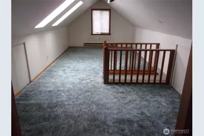 9404 A Street, Tacoma, WA 98444 - Photo 25