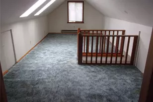 9404 A St, Tacoma, WA 98444 - Photo 25