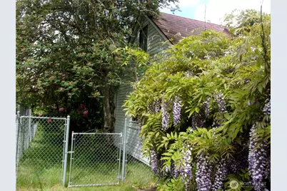 9404 A Street, Tacoma, WA 98444 - Photo 33
