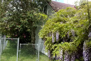 9404 A St, Tacoma, WA 98444 - Photo 33