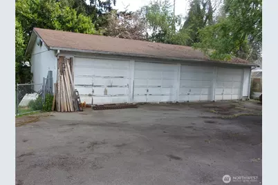 9404 A Street, Tacoma, WA 98444 - Photo 29