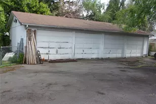 9404 A St, Tacoma, WA 98444 - Photo 29