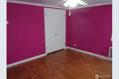 9404 A Street, Tacoma, WA 98444 - Photo 21