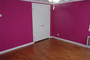 9404 A St, Tacoma, WA 98444 - Photo 21