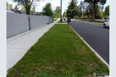 9404 A Street, Tacoma, WA 98444 - Photo 39