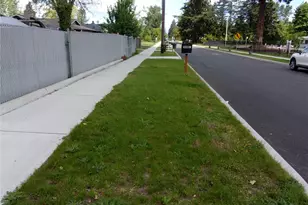 9404 A St, Tacoma, WA 98444 - Photo 39