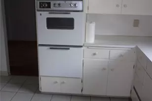 9404 A St, Tacoma, WA 98444 - Photo 11